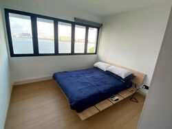 Blk 35 Teban Gardens Road (Jurong East), HDB 3 Rooms #601611021